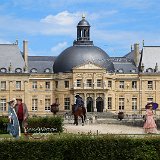 Chateau-Vaux-le-Vicomte-5888-P
