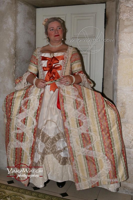 chateau-rambouilet-costumes-photo-yakawatch-6789-M
