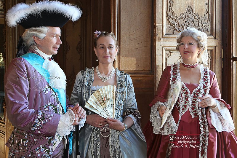 chateau-rambouilet-costumes-photo-yakawatch-6833-M