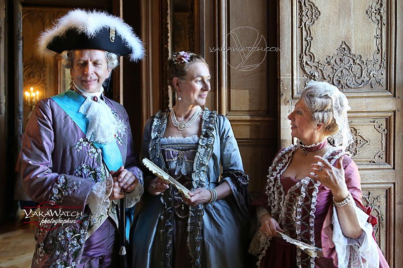 chateau-rambouilet-costumes-photo-yakawatch-9348-pv