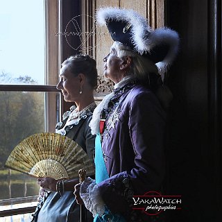 chateau-rambouilet-costumes-photo-yakawatch-9282-pv