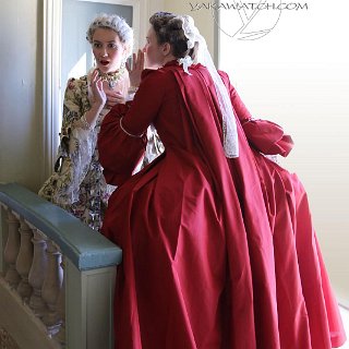 chateau-rambouilet-costumes-photo-yakawatch-9372-pv