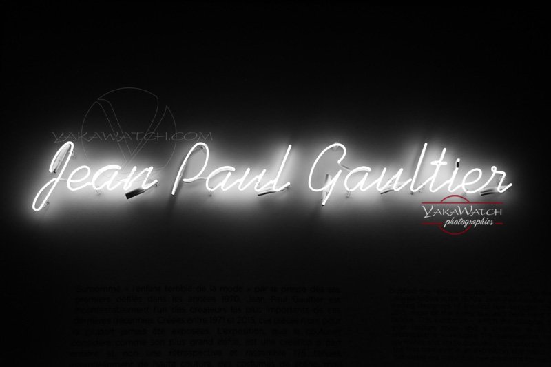 jean-paul-gaultier-grand-palais-yakawatch-3923-Csrw8