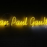 jean-paul-gaultier-grand-palais-yakawatch-3922-Csrw8