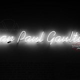 jean-paul-gaultier-grand-palais-yakawatch-3923-Csrw8
