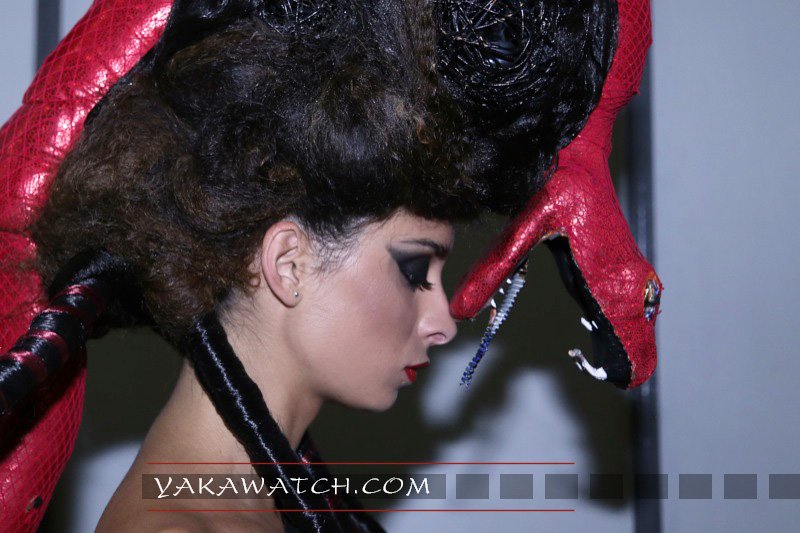 mondial-coiffure-2014-paris-yakawatch-3632-V2