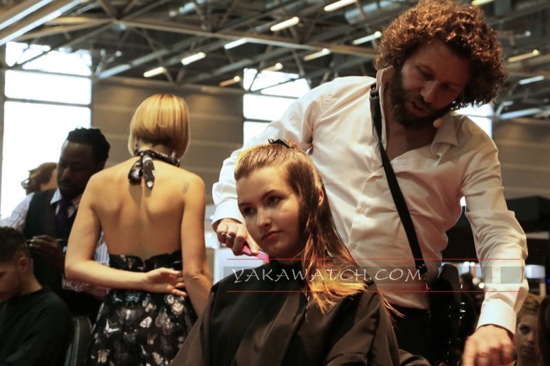 mondial-coiffure-beaute-photos-yakawatch-3549