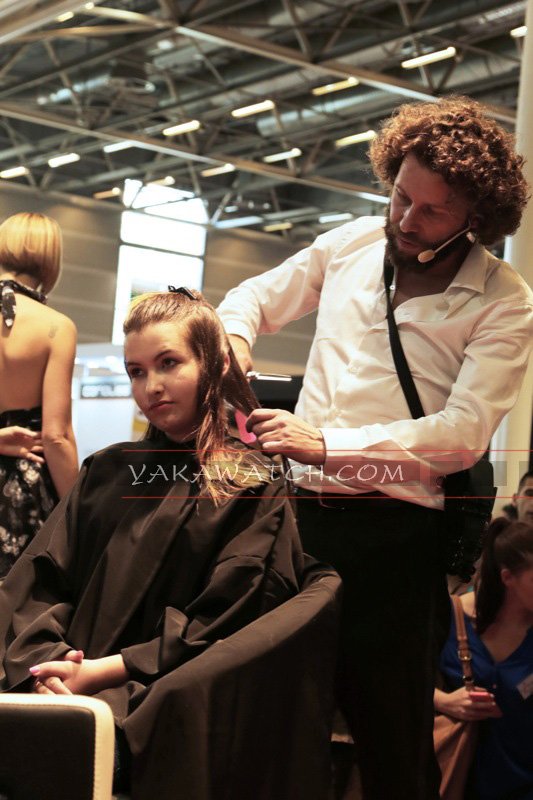 mondial-coiffure-beaute-photos-yakawatch-3552