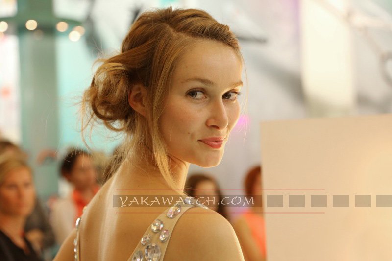 mondial-coiffure-beaute-photos-yakawatch-3562