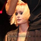 mondial-coiffure-2014-paris-yakawatch-3760-C