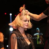 mondial-coiffure-2014-paris-yakawatch-3762-C