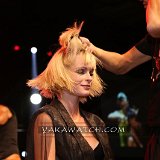 mondial-coiffure-2014-paris-yakawatch-3763-C