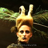 mondial-coiffure-2014-paris-yakawatch-3905-C