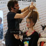mondial-coiffure-beaute-photos-yakawatch-3505