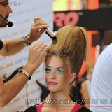 mondial-coiffure-beaute-photos-yakawatch-3511