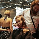 mondial-coiffure-beaute-photos-yakawatch-3549