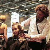mondial-coiffure-beaute-photos-yakawatch-3552
