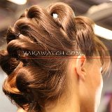 mondial-coiffure-beaute-photos-yakawatch-5086