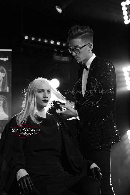 mcb-mondial-coiffure-beaute-2016-photo-yakawatch-show-didact-4671-nb