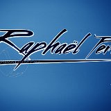 logo-raphael-perrier-bleu-4026-w9
