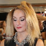 mcb-mondial-coiffure-beaute-2016-photo-yakawatch-4042-v