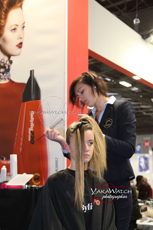 mondial-coiffure-beaute-mcb-paris-photo-yakawatch-5099