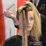mondial-coiffure-beaute-mcb-paris-photo-yakawatch-5099-c
