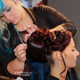 mondial-coiffure-beaute-mcb-paris-photo-yakawatch-5171