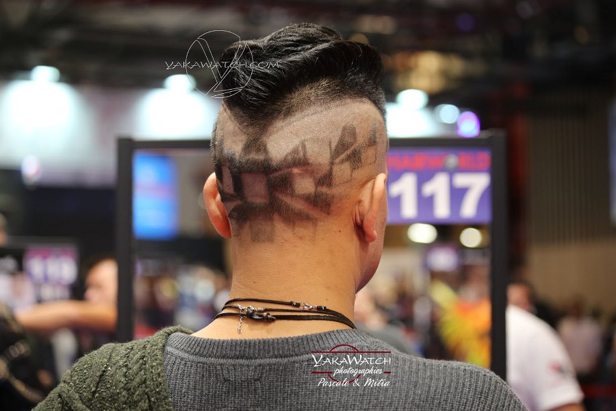 hairworld-hair-tattoo-mcb-2018-photo-yakawatch-4520-pv