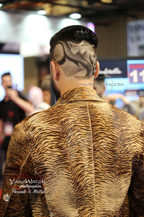 hairworld-hair-tattoo-mcb-2018-photo-yakawatch-4522-pv