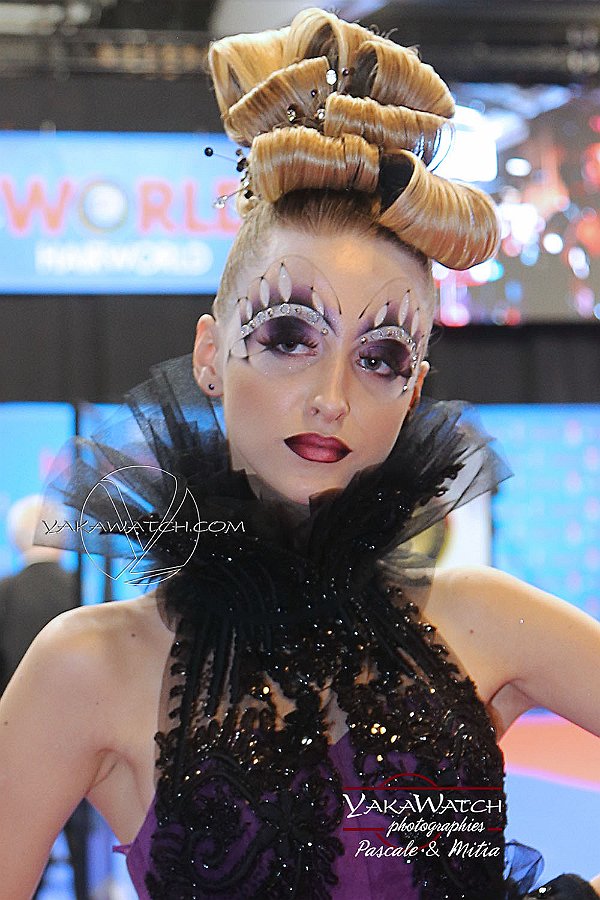 hairworld-stage-makeup-art-mcb-2018-photo-yakawatch-6085-m