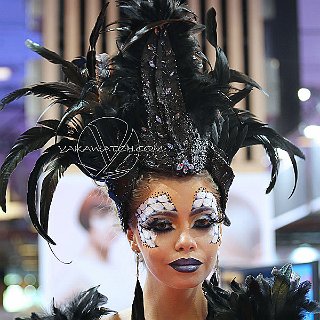 hairworld-stage-makeup-art-mcb-2018-photo-yakawatch-4590-pv