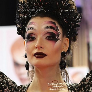 hairworld-stage-makeup-art-mcb-2018-photo-yakawatch-4596-pv