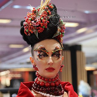 hairworld-stage-makeup-art-mcb-2018-photo-yakawatch-4602-pv