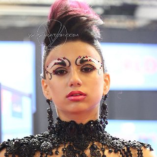 hairworld-stage-makeup-art-mcb-2018-photo-yakawatch-4609-pv