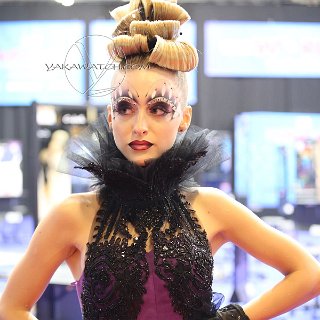 hairworld-stage-makeup-art-mcb-2018-photo-yakawatch-4612-pv