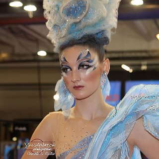 hairworld-stage-makeup-art-mcb-2018-photo-yakawatch-6093-m