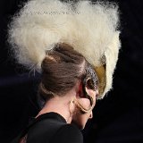 stephan-mondial-coiffure-mcb-2016-photo-yakawatch-4895w9