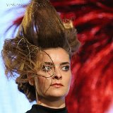 stephan-mondial-coiffure-mcb-2016-photo-yakawatch-5047w9