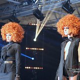 mondial-coiffure-beaute-mcb-2015-photos-yakawatch-1045