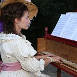 resonnez-musettes-musique-baroque-photo-yakawatch-6067-COR
