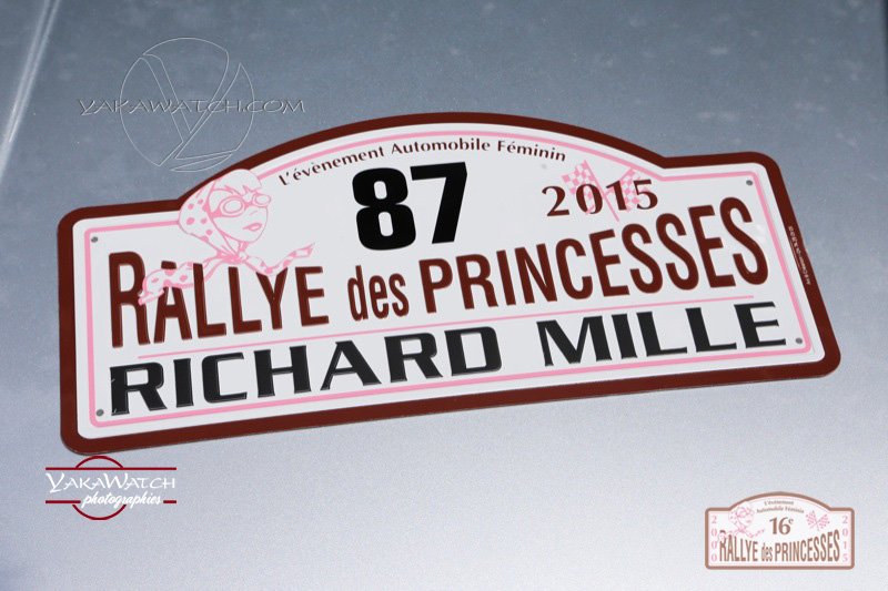 rallye-princesses-2015-photos-yakawatch-5494-Csrw-8