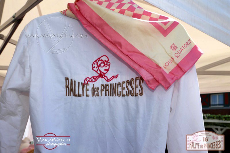 rallye-princesses-2015-photos-yakawatch-5727-Csrw-8