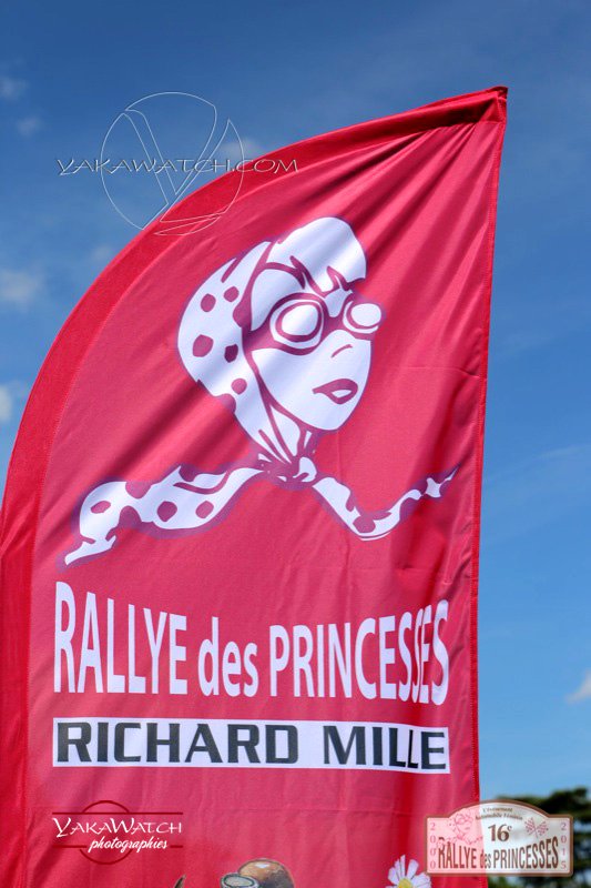 rallye-princesses-2015-photos-yakawatch-5800-Csrw-8