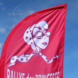 rallye-princesses-2015-photos-yakawatch-5800-Csrw-8