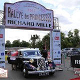 rallye-princesses-2015-photos-yakawatch-9732-Csrw8