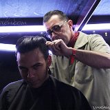 rocknboat-2013-portraits-barbier-yakawatch-16