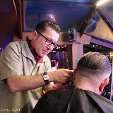 rocknboat-Alex Haircut-barbershop02