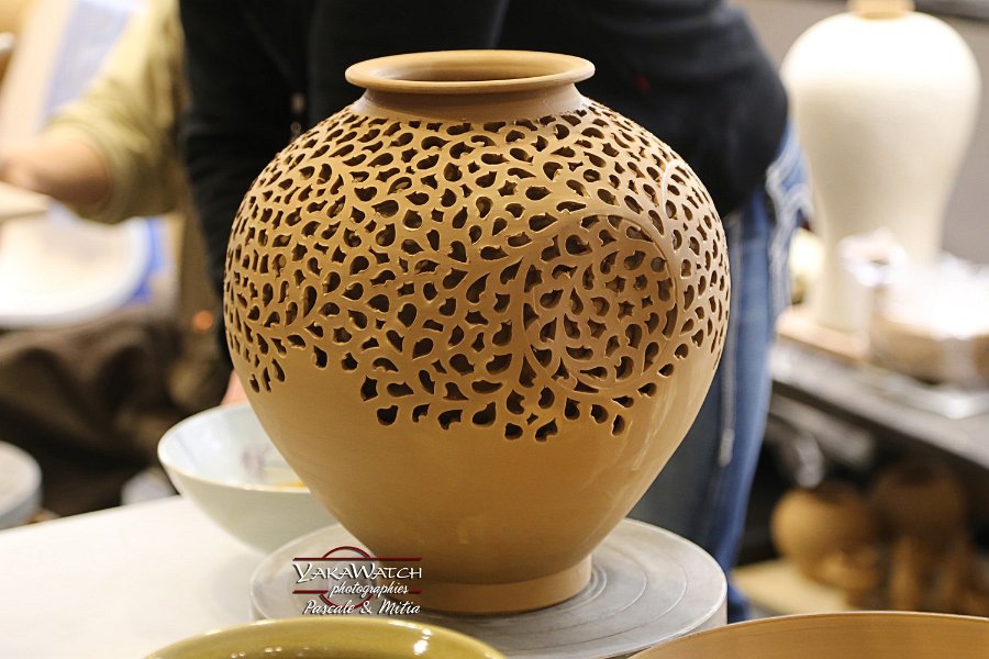 salon-patrimoine-icheon ceramic-4738-pv-photo-yakawatch