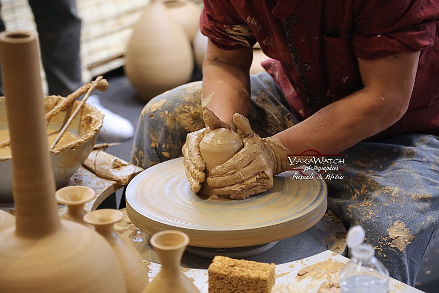 salon-patrimoine-icheon ceramic-4744-pv-photo-yakawatch